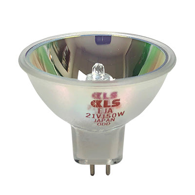 Osram EJA 150 Watt 21 Volt MR16 Halogen Lamp