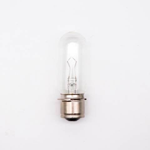 6.6A/30W/T10-P INC P28S Airfield Lamp - 63171-WB