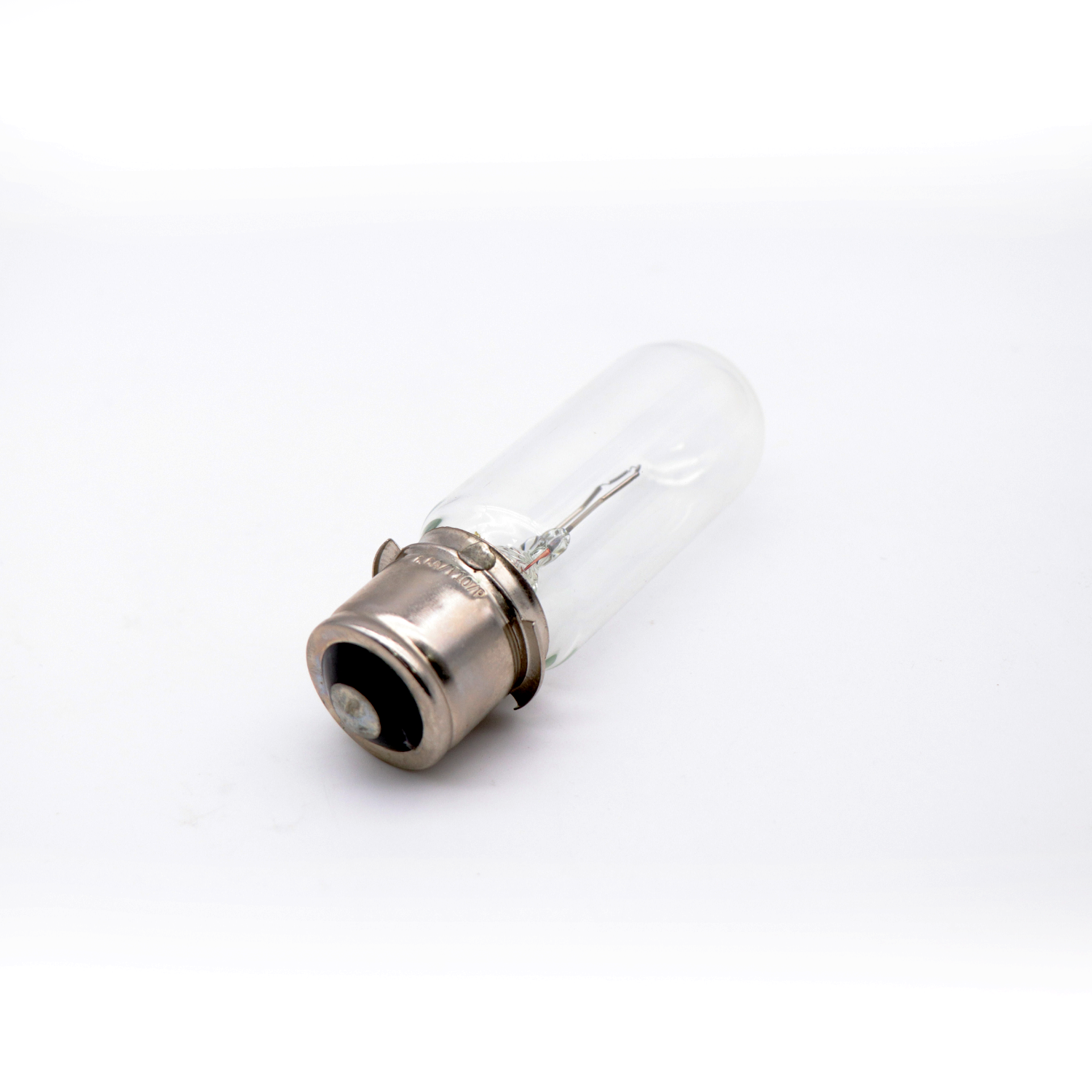 6.6A/45W/T10-P INC P28S Airfield Lamp - 63170-WB