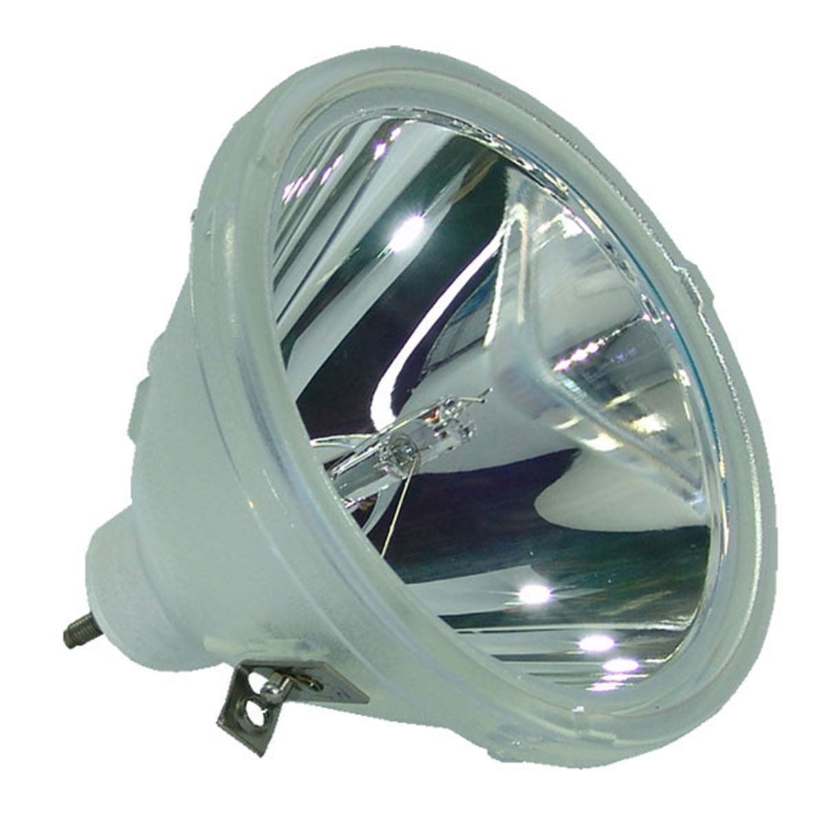 Wildcat 997 3691 Philips Projector Bare Lamp