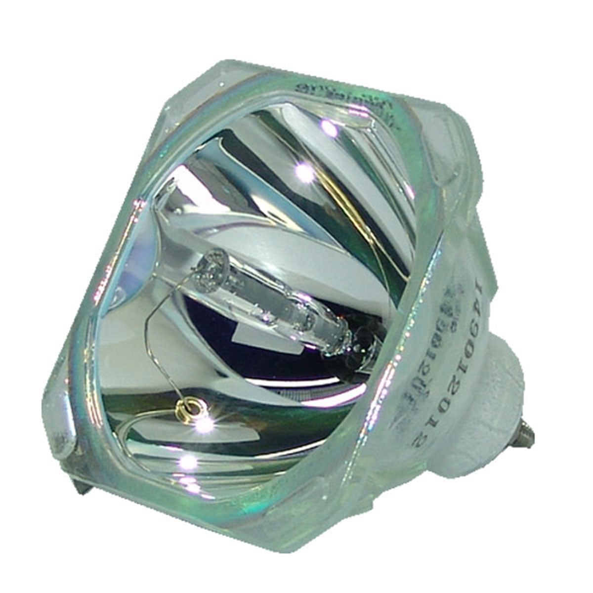 JVC PK-CL120UAA Philips Bare TV Lamp