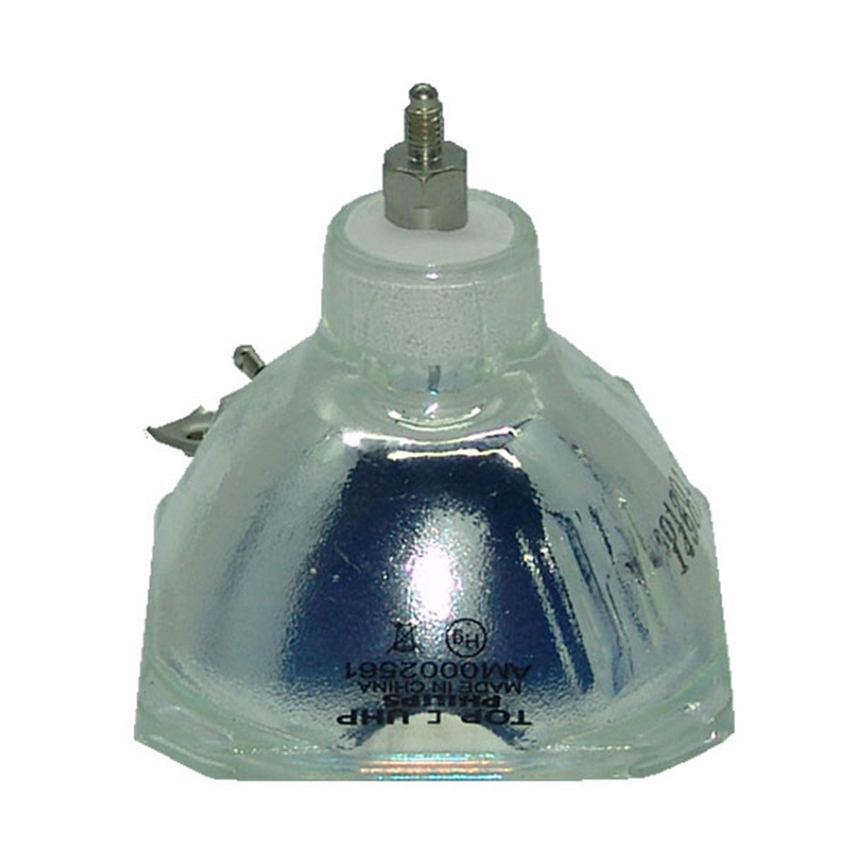 JVC PK-CL120UAA Philips Bare TV Lamp