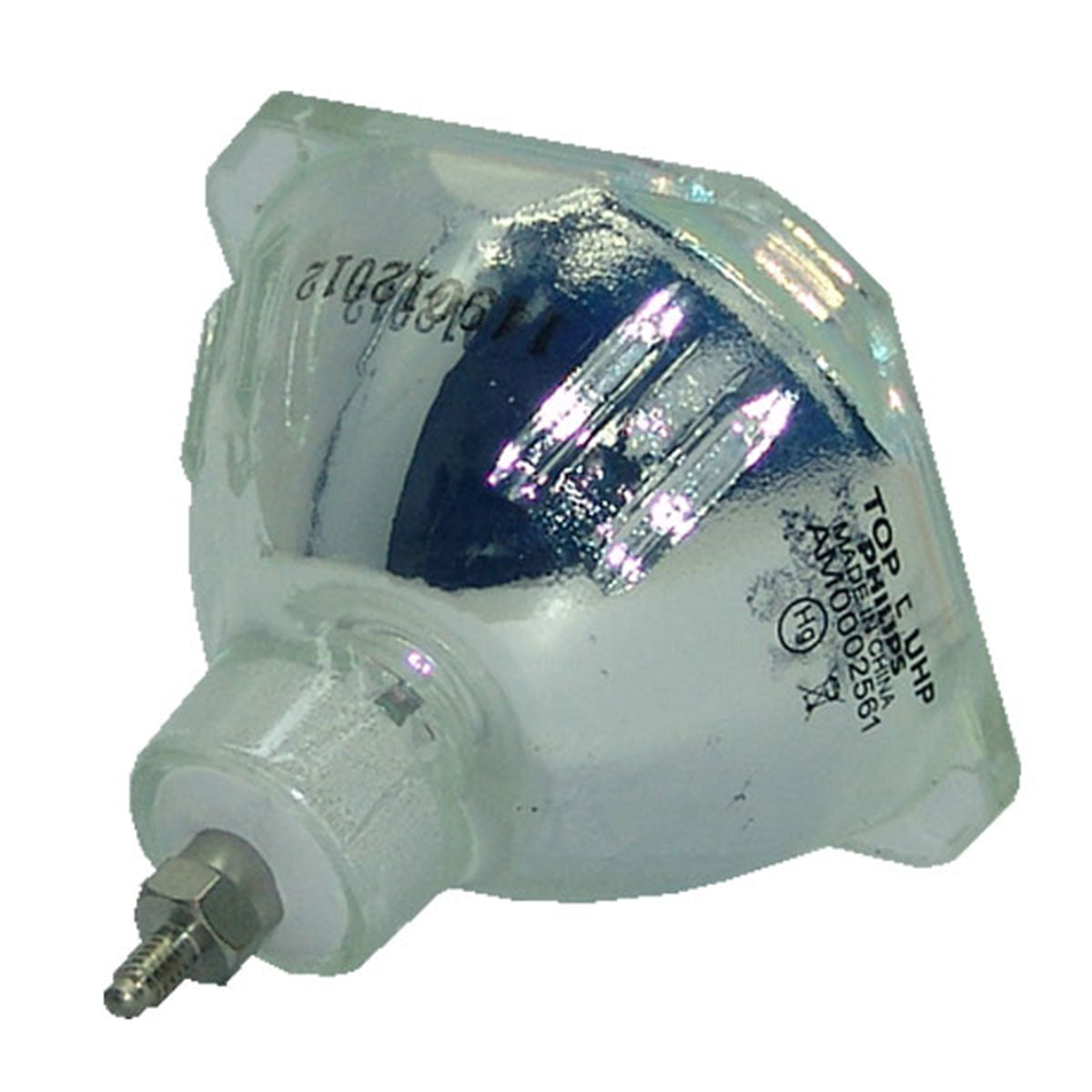 JVC PK-CL120UAA Philips Bare TV Lamp