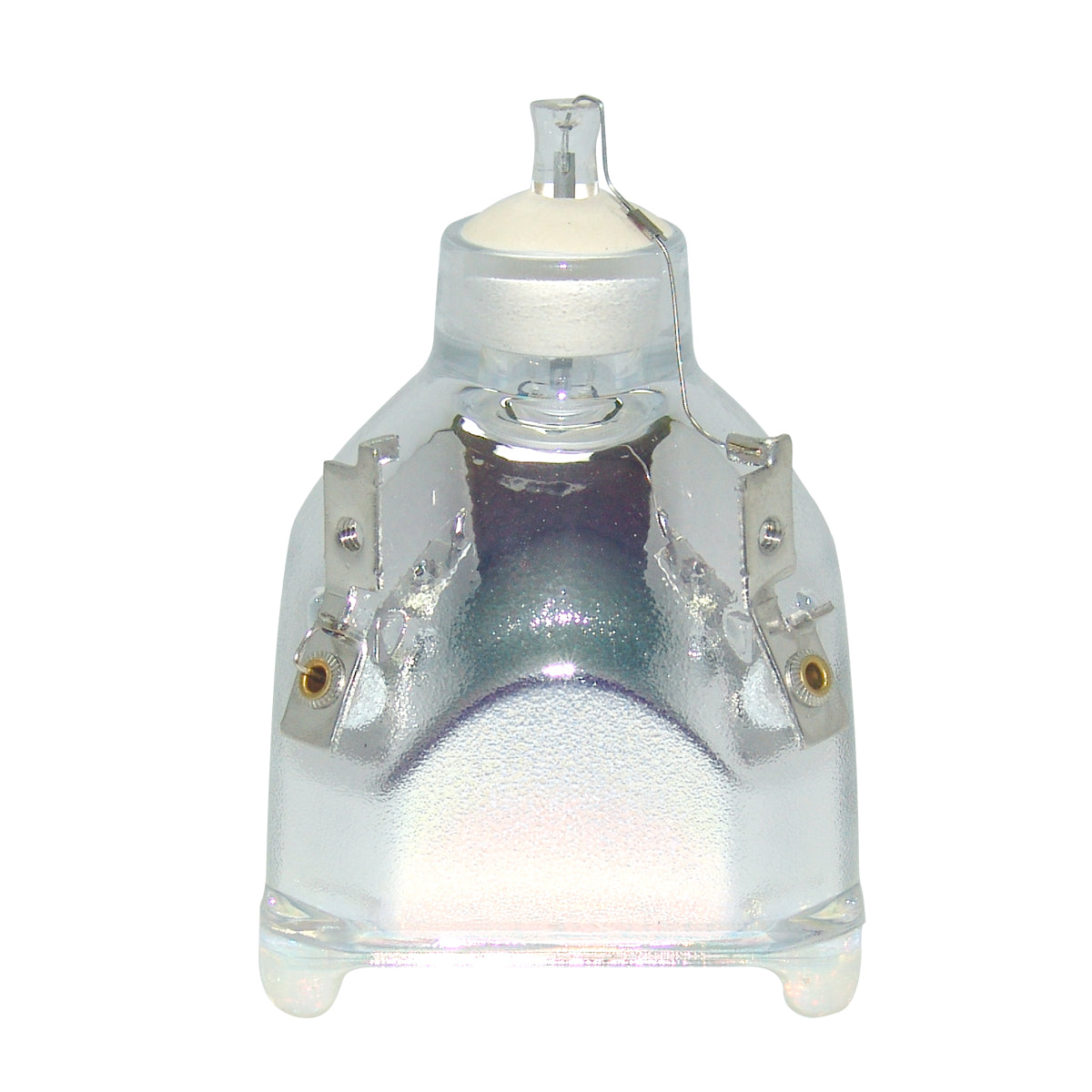 3M 78-6969-9565-9 Osram Projector Bare Lamp