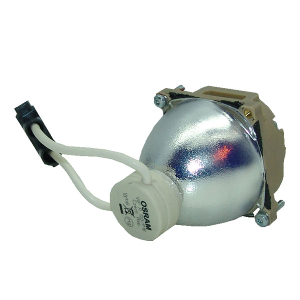 IIYAMA 60J1331001 Osram Projector Bare Lamp