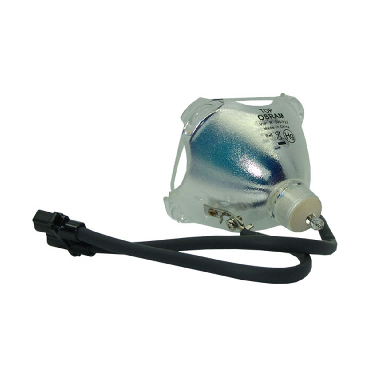 Christie 03-000648-01P Osram Projector Bare Lamp