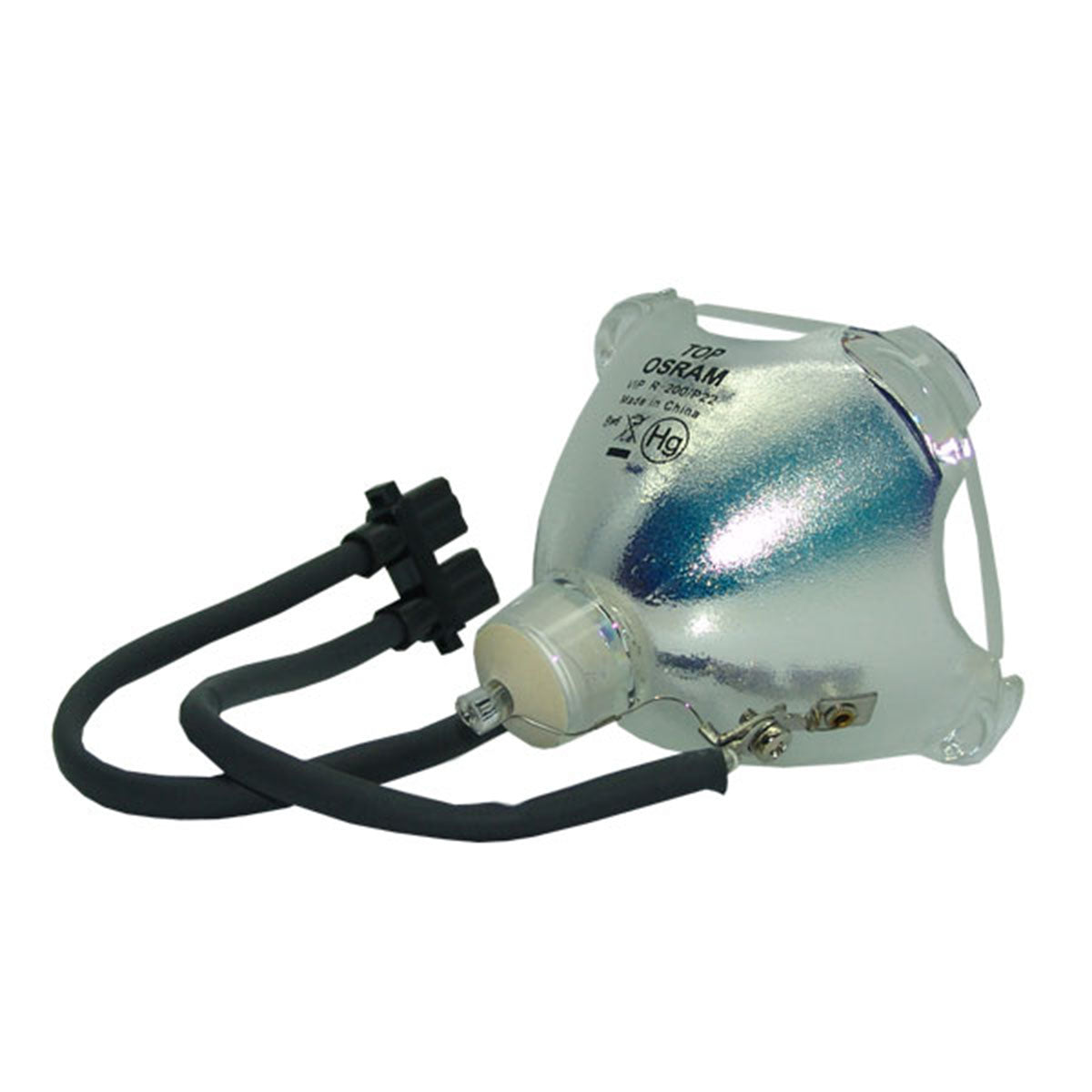 Christie 03-000648-01P Osram Projector Bare Lamp