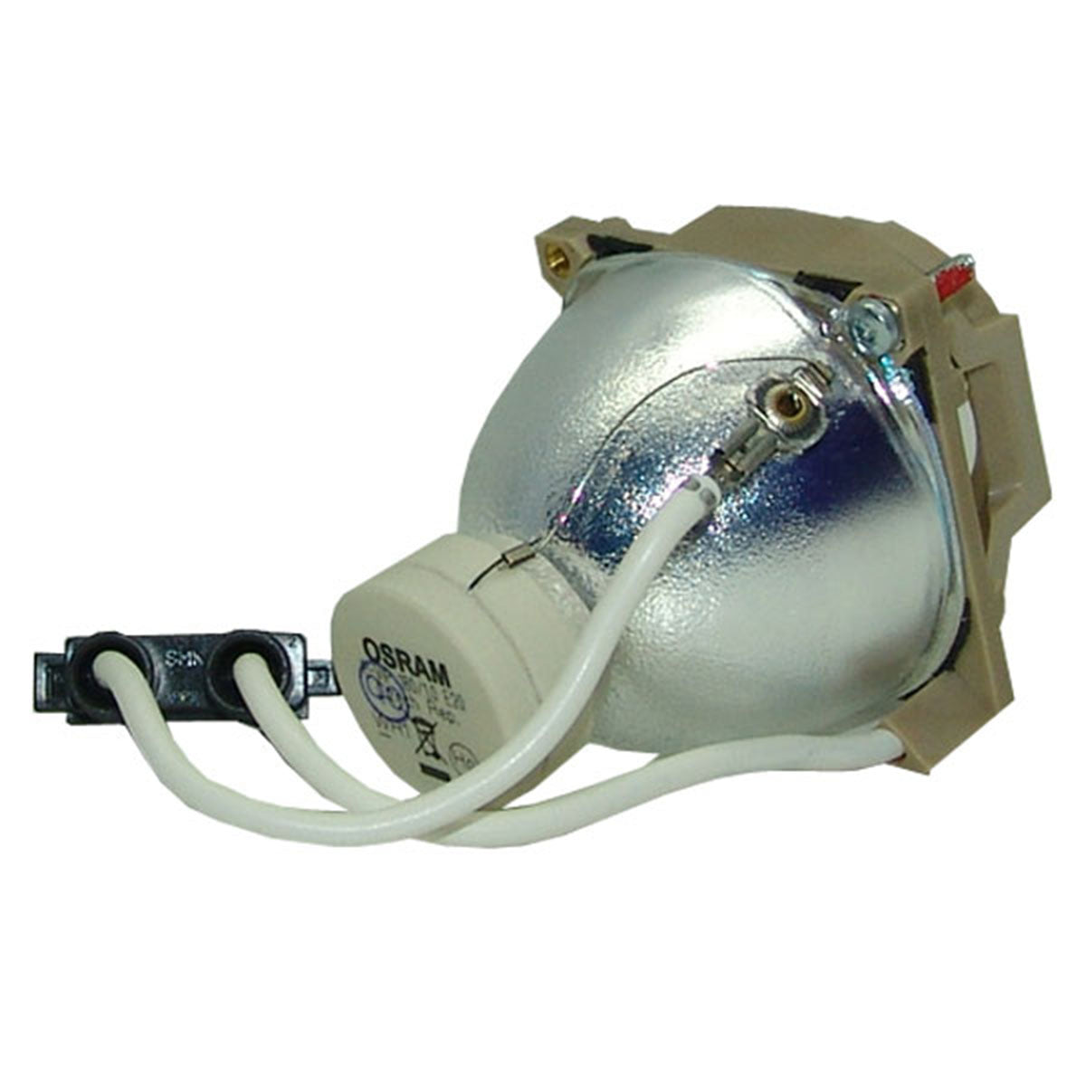 Osram 69469-1 Osram Projector Bare Lamp