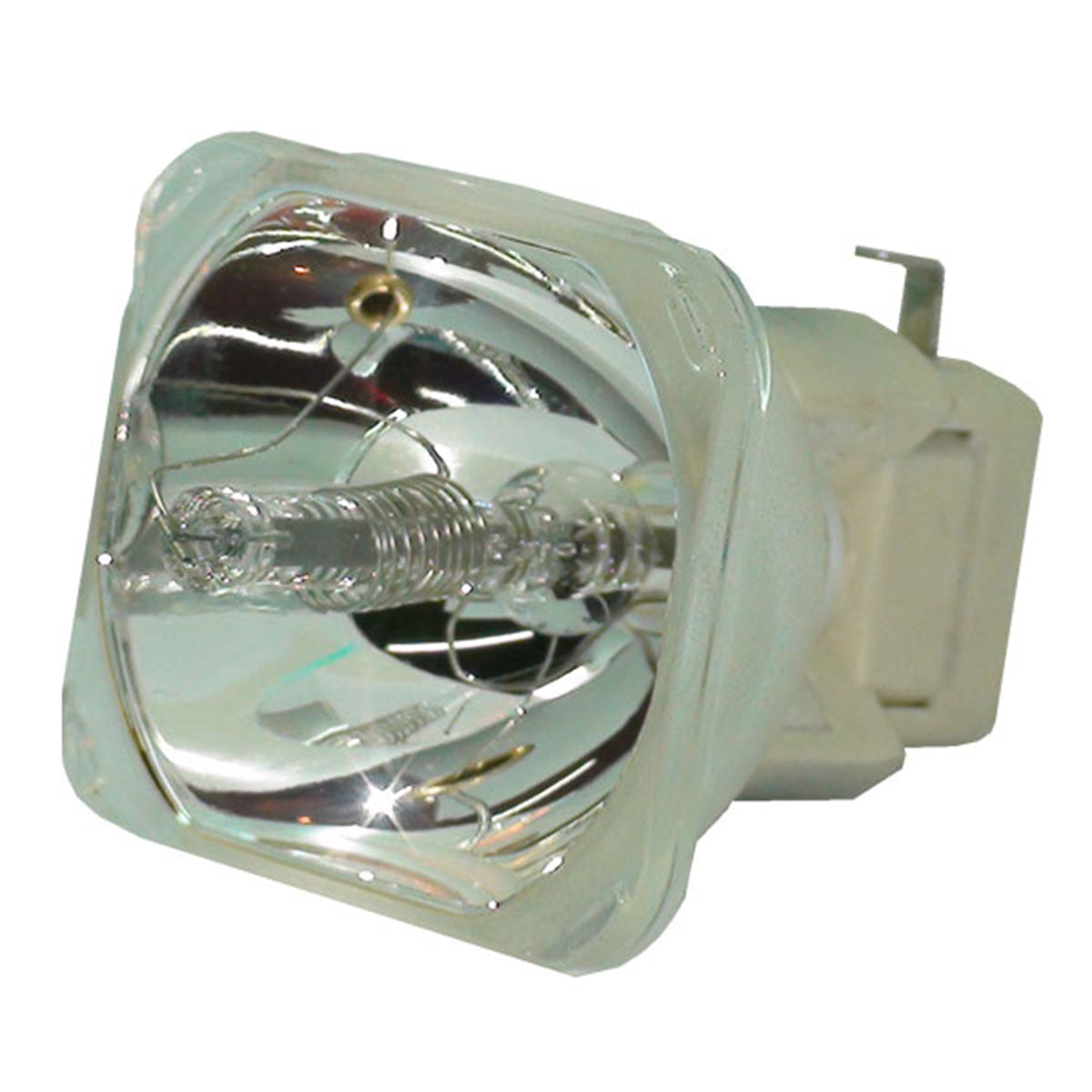 Luxeon 3797088600 Osram Projector Bare Lamp