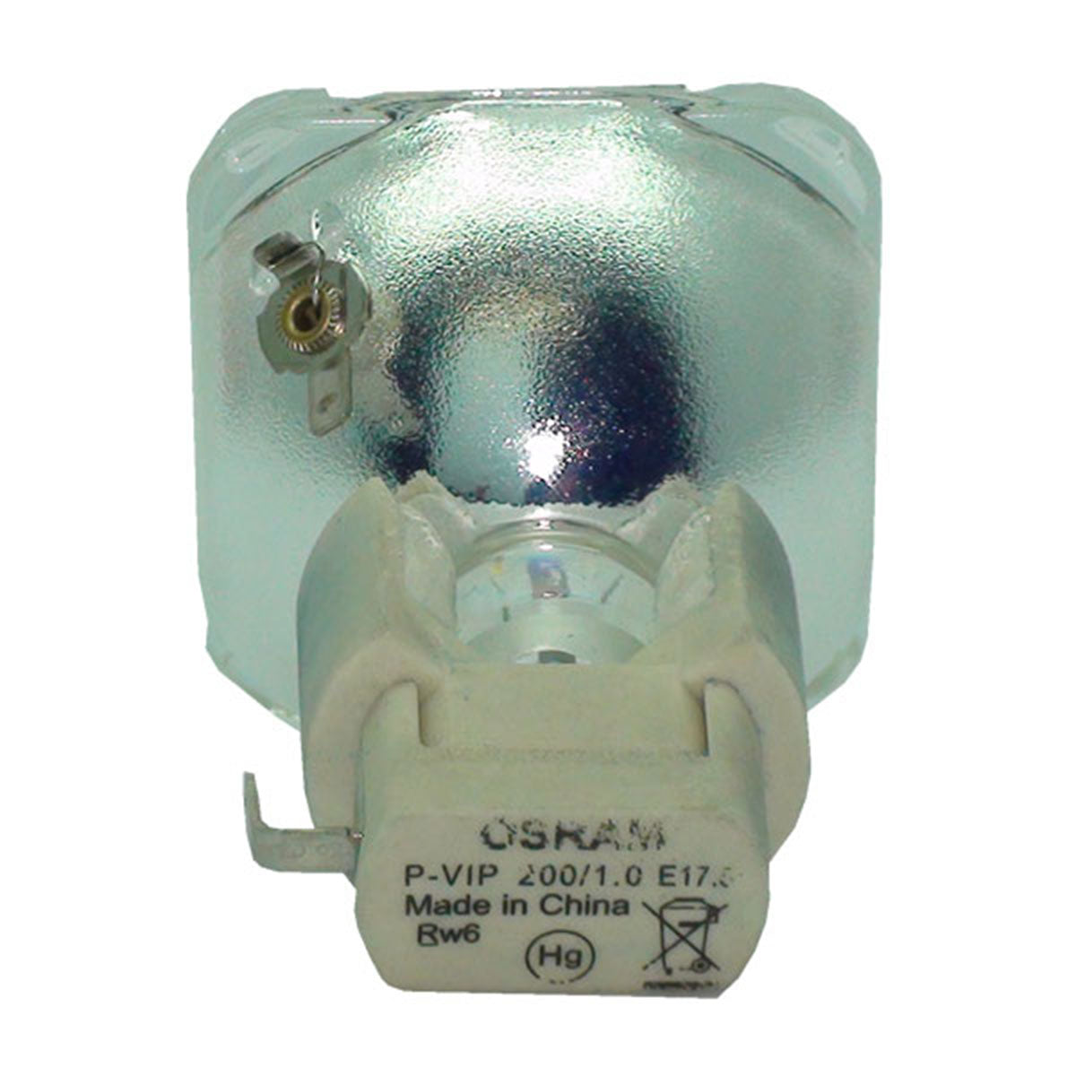 Sahara 1730056 Osram Projector Bare Lamp