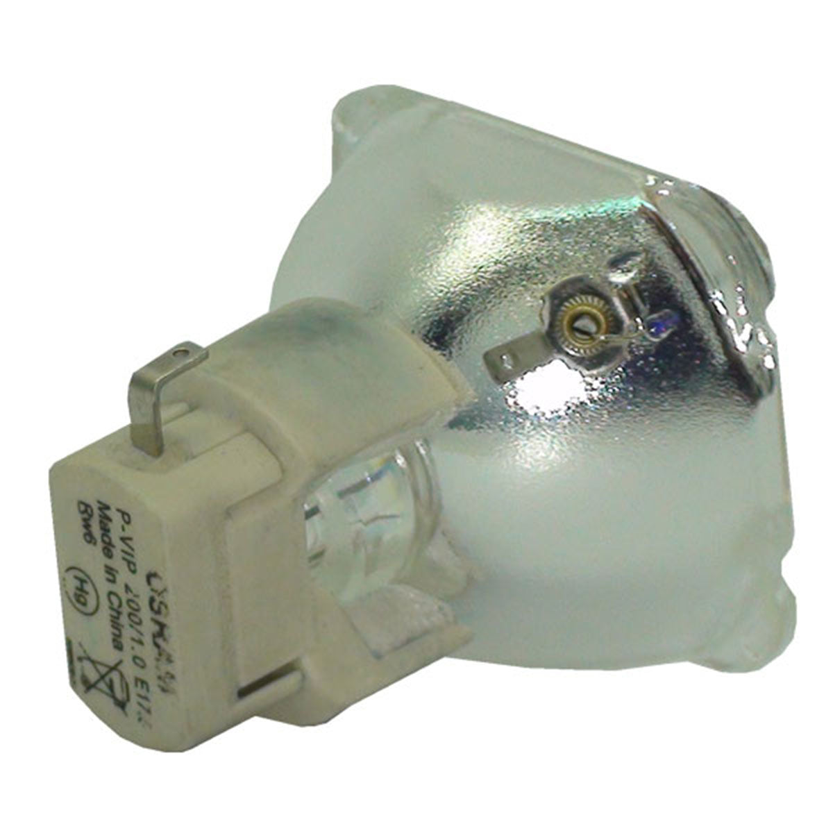 Sahara 1730056 Osram Projector Bare Lamp