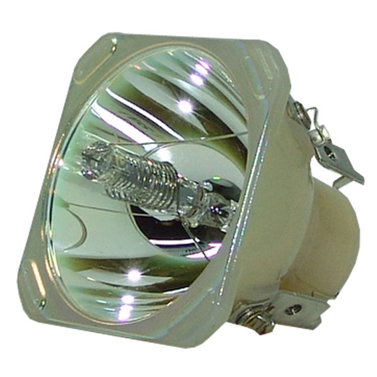 Optoma BL-FU180B Osram Projector Bare Lamp