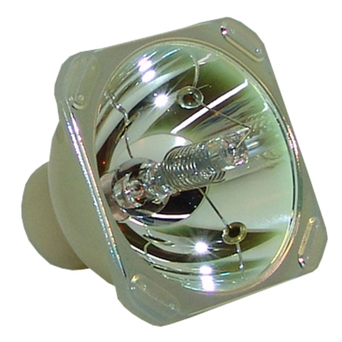 SIM2 933794630 Osram Projector Bare Lamp