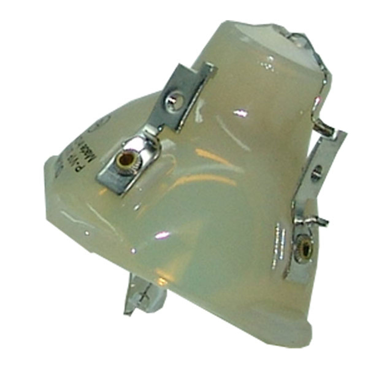 SIM2 933794630 Osram Projector Bare Lamp