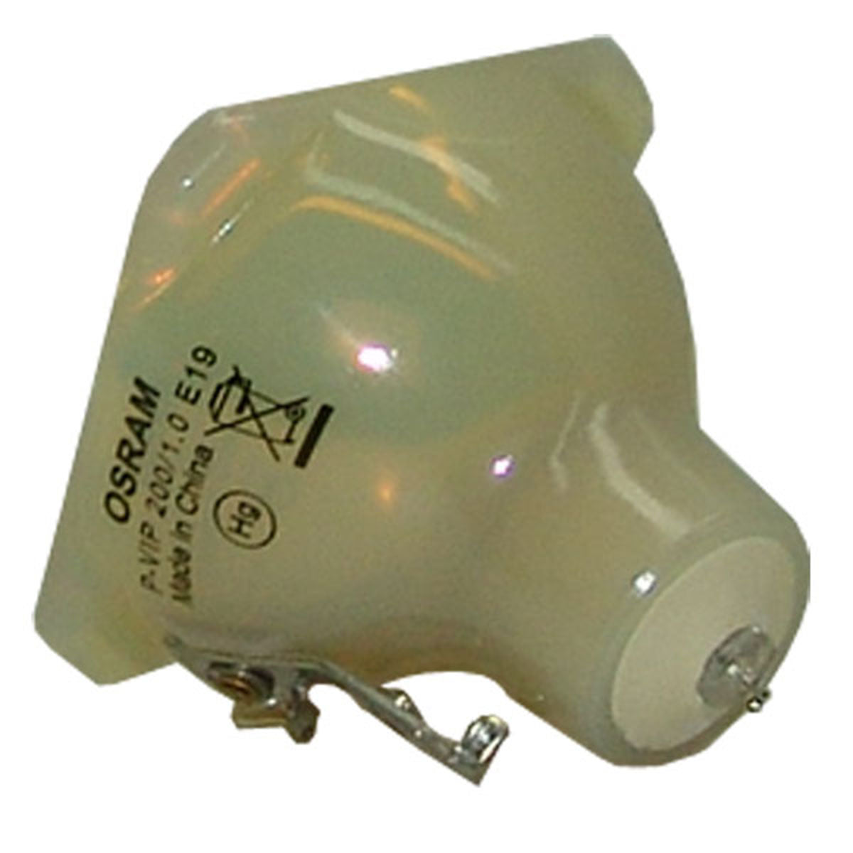 Premier P1643-0014 Osram Projector Bare Lamp