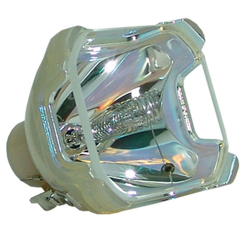 Boxlight XP60M-930 Osram Projector Bare Lamp