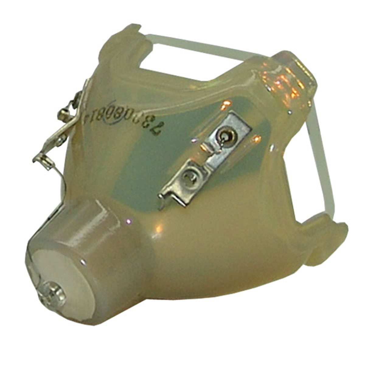 Eiki POA-LMP25 Osram Projector Bare Lamp