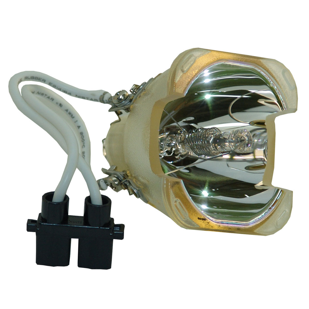 3M 78-6969-9918-0 Osram Projector Bare Lamp