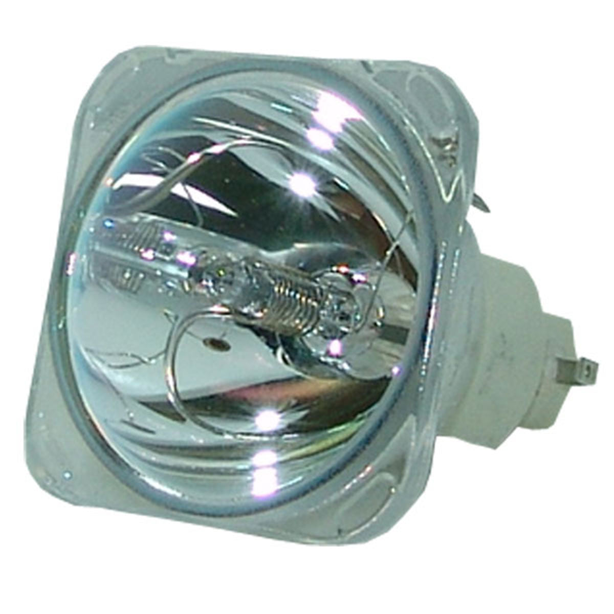 Viewsonic RLC-018 Osram Projector Bare Lamp