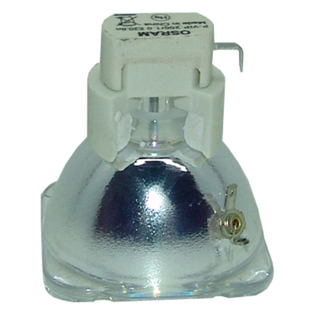 Viewsonic RLC-018 Osram Projector Bare Lamp