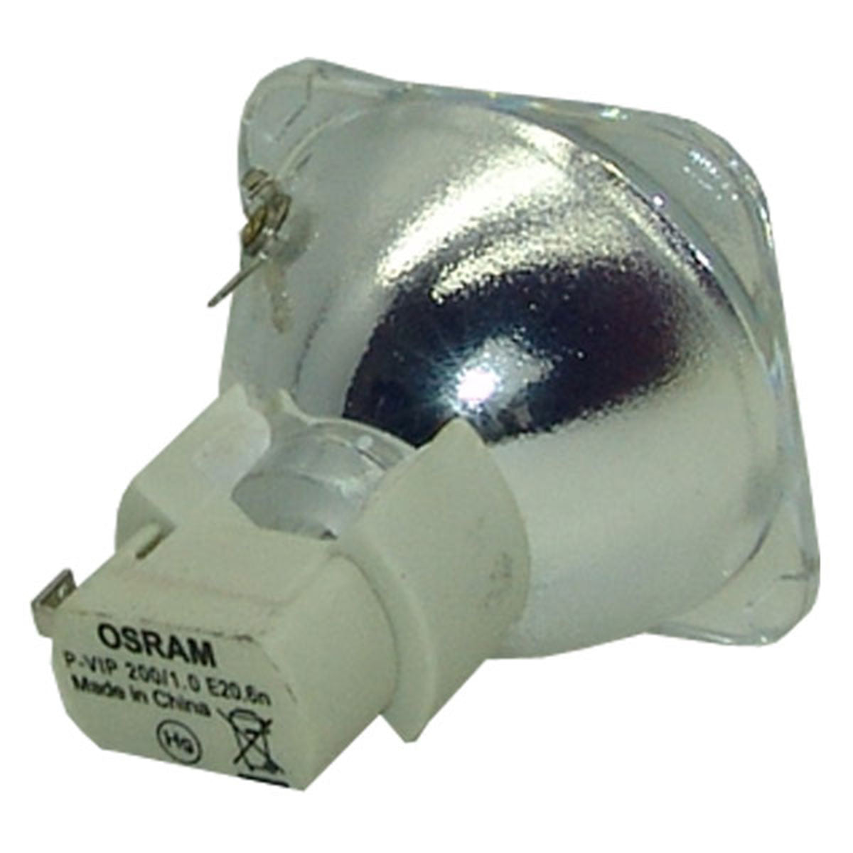 Premier P8384-1001 Osram Projector Bare Lamp