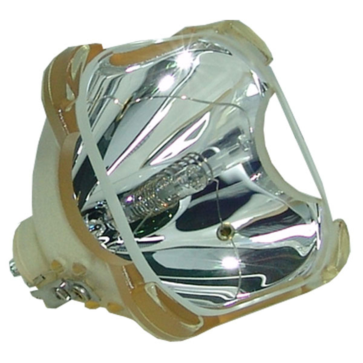 Dukane 456-220 Osram Projector Bare Lamp