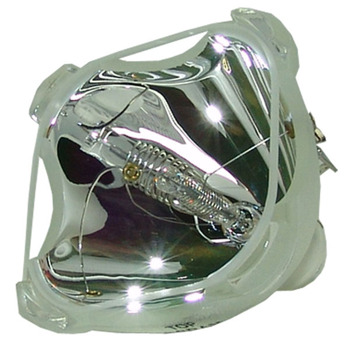 Geha 60-252422 Osram Projector Bare Lamp