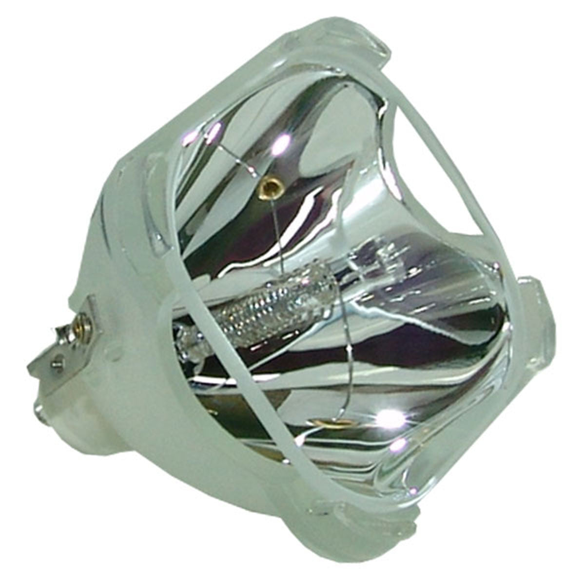 Anders Kern (A+K) 21 140 Osram Projector Bare Lamp