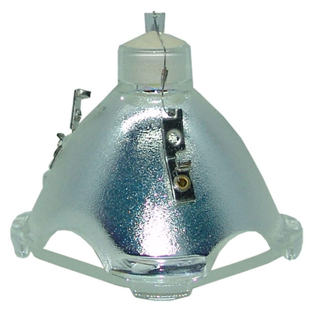 Sanyo POA-LMP56 Osram Projector Bare Lamp