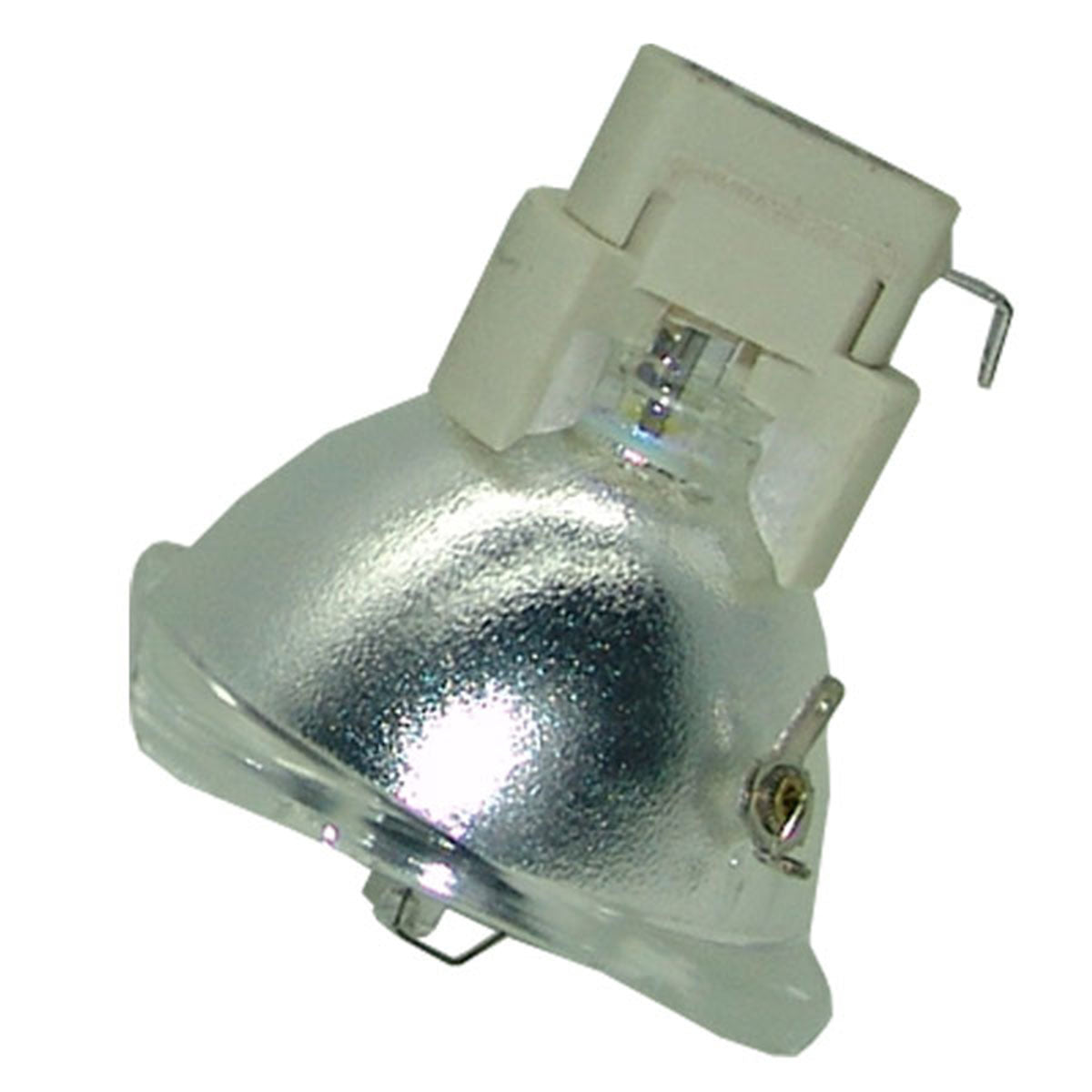 3M 78-6969-9957-8 Osram Projector Bare Lamp