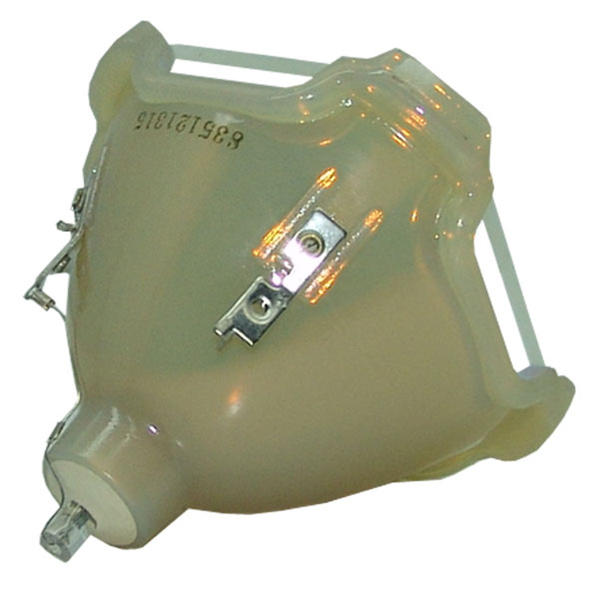 Panasonic ET-SLMP73 Osram Projector Bare Lamp