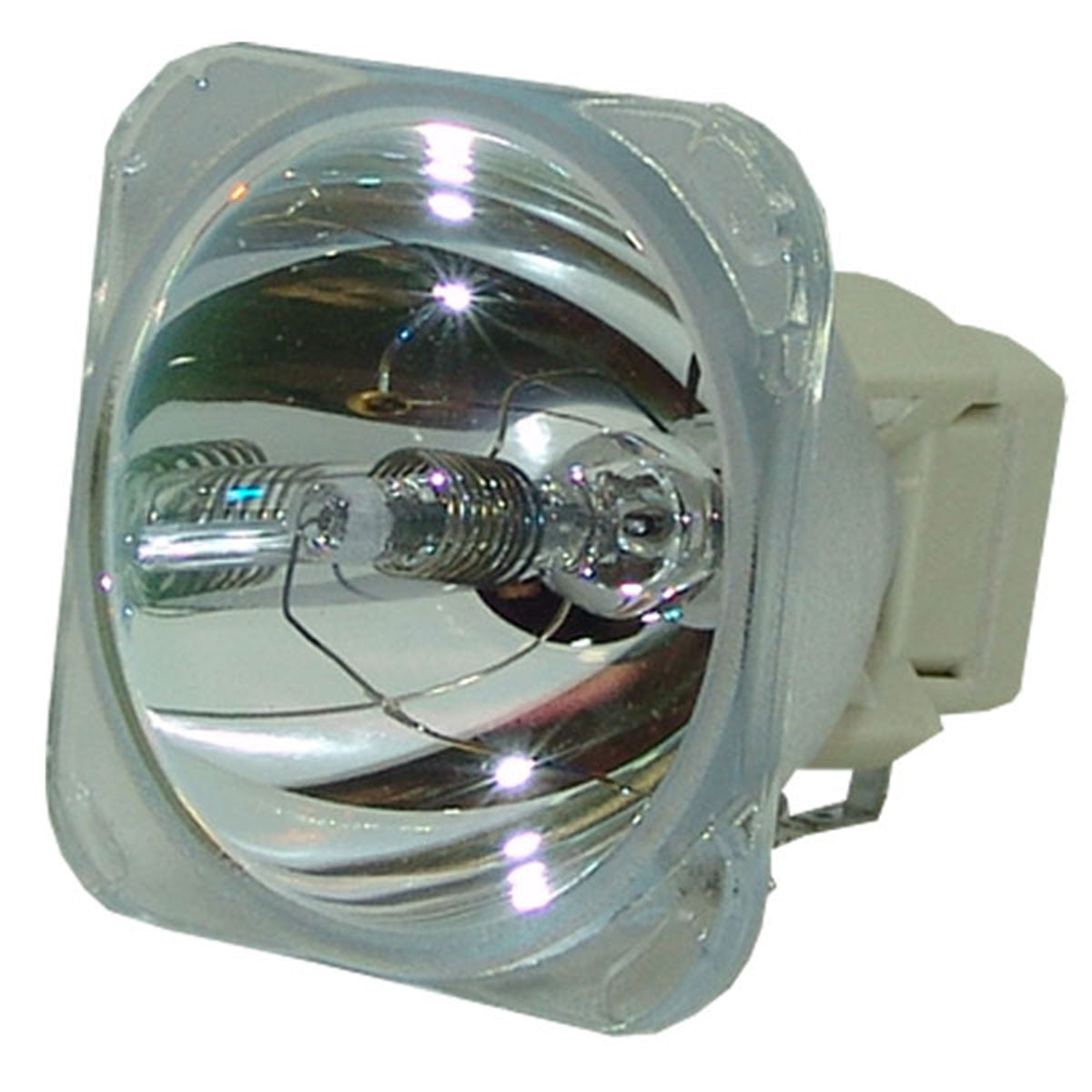 PLUS 602-418 Osram Projector Bare Lamp