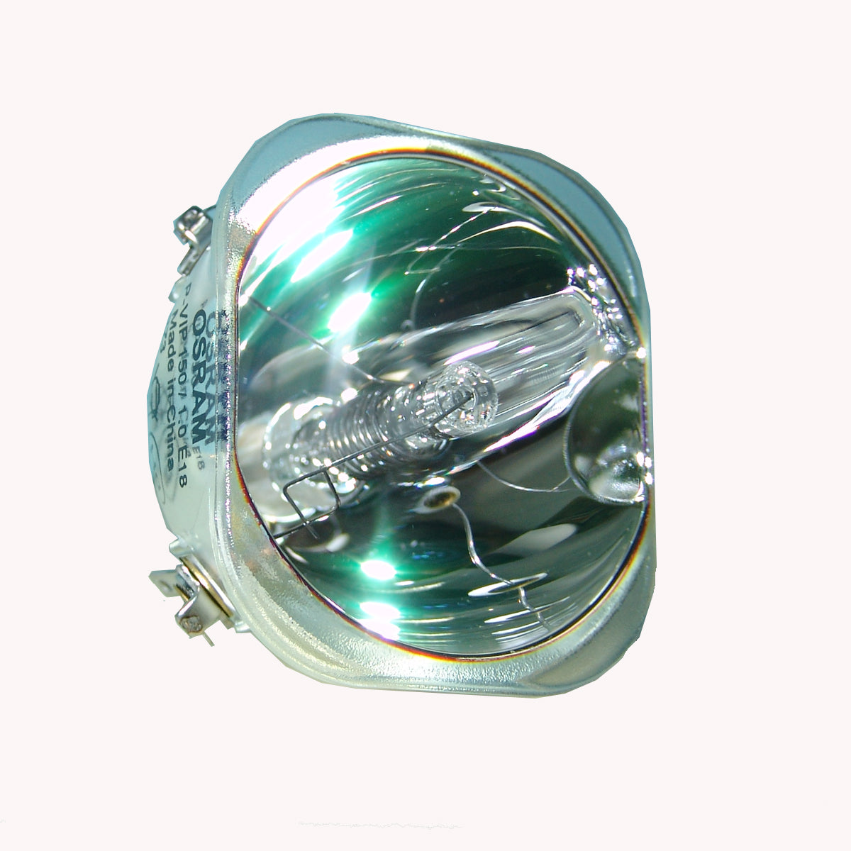 NOBO SP.82F01.001 Osram Projector Bare Lamp