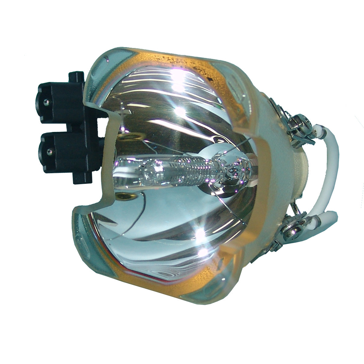 3M 78-6969-9882-8  Osram Projector Bare Lamp