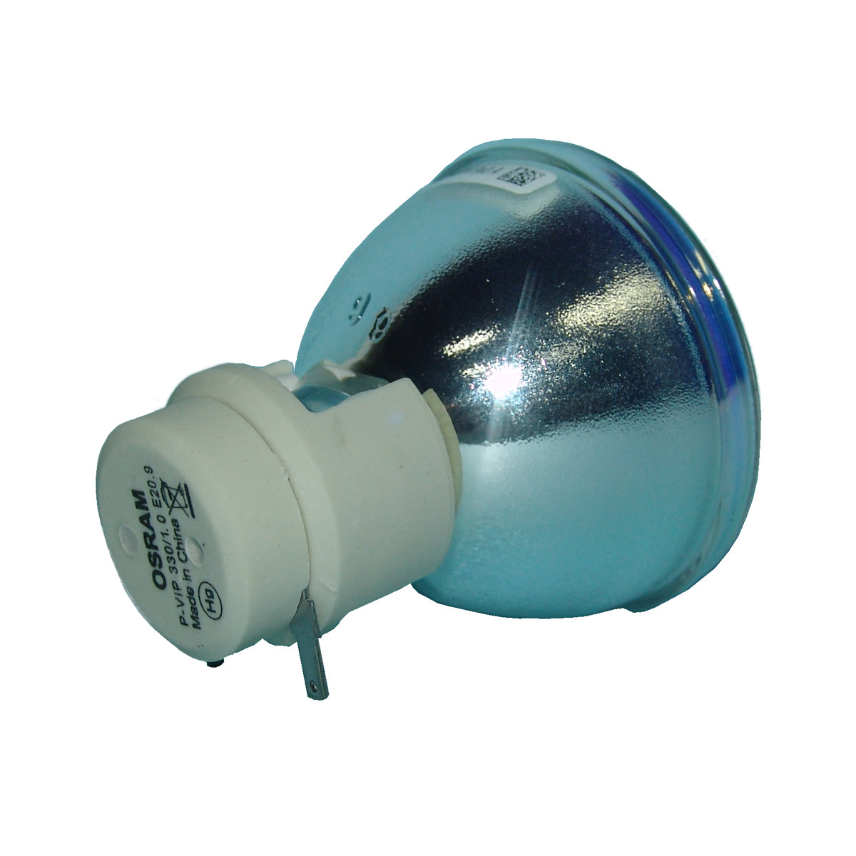 Viewsonic RLC-081 Osram Projector Bare Lamp