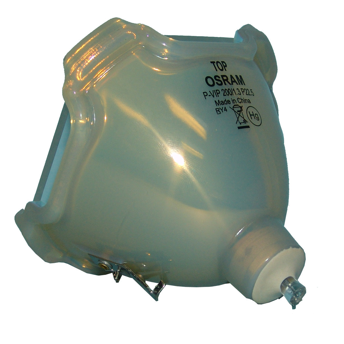 Christie 03-900472-01P Osram Projector Bare Lamp