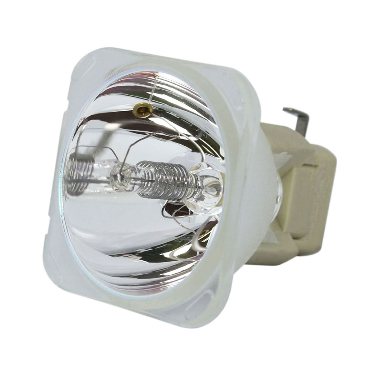 Infocus SP-LAMP-063 Osram Projector Bare Lamp