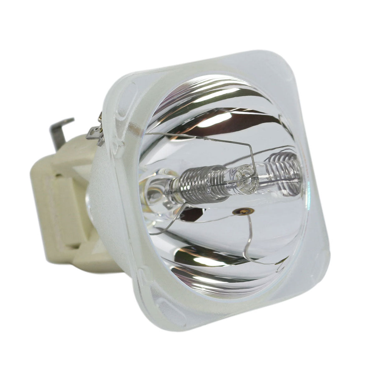 Runco LS3-Lamp Osram Projector Bare Lamp