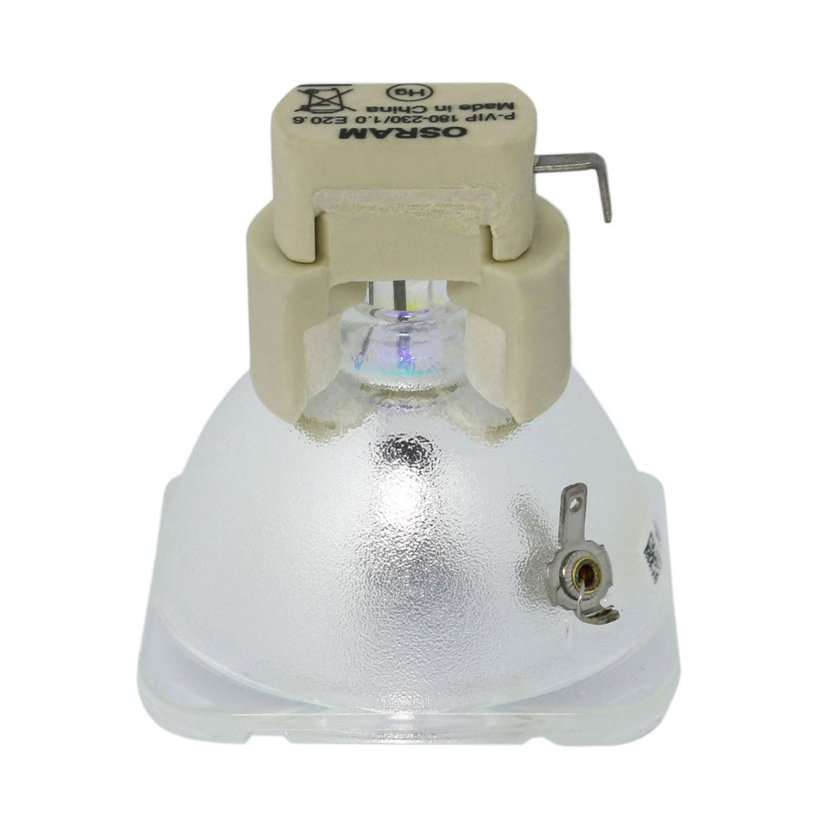 Premier P8384-1001 Osram Projector Bare Lamp