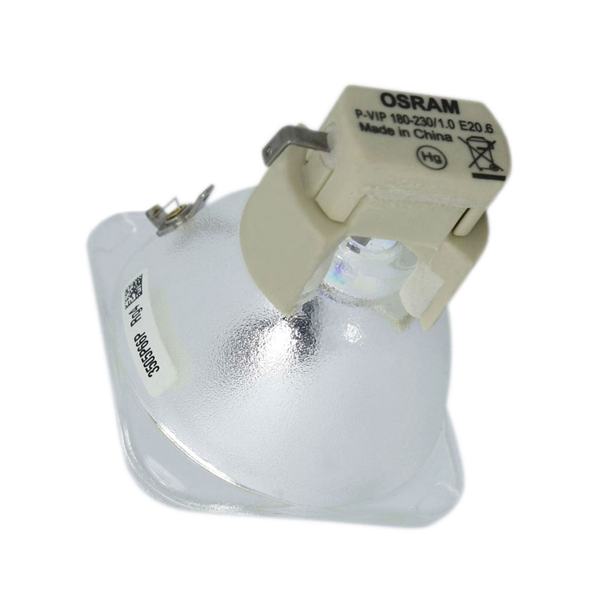 Runco LS3-Lamp Osram Projector Bare Lamp