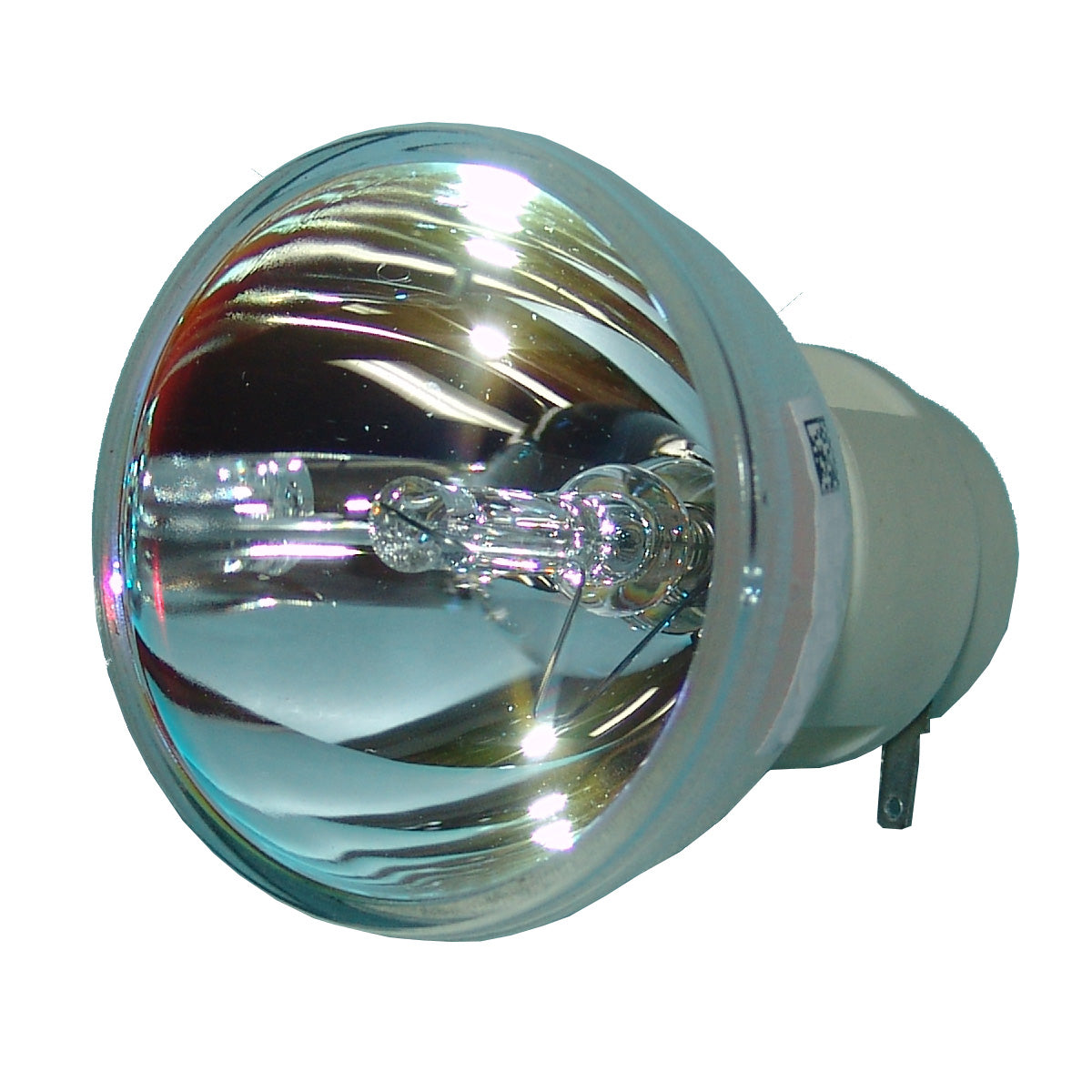 Promethean PRM24-LAMP Osram Projector Bare Lamp