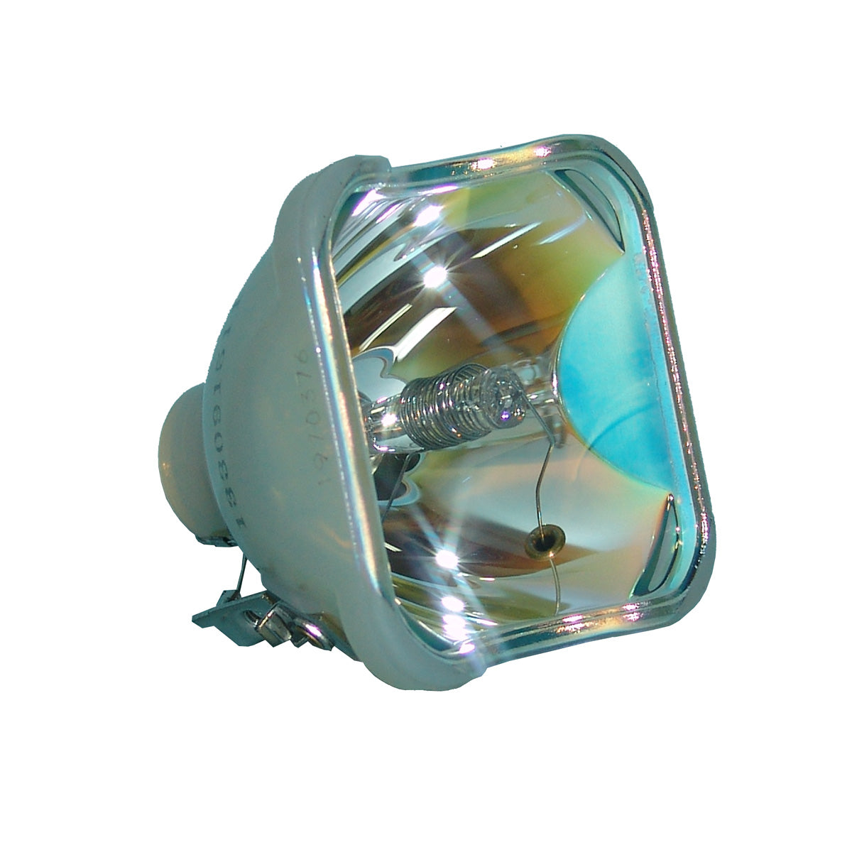 Geha 60-270594 Osram Projector Bare Lamp