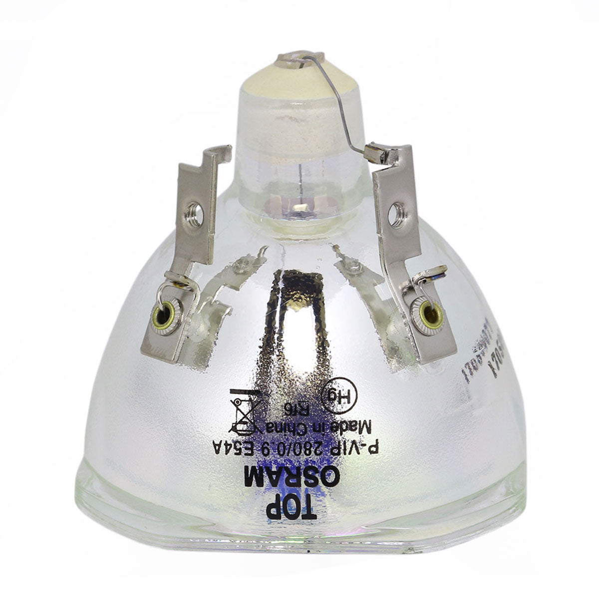 Osram 55047 Osram Projector Bare Lamp