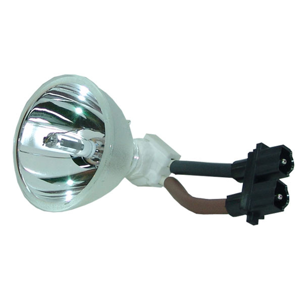 PLUS 000-049 Phoenix Projector Bare Lamp