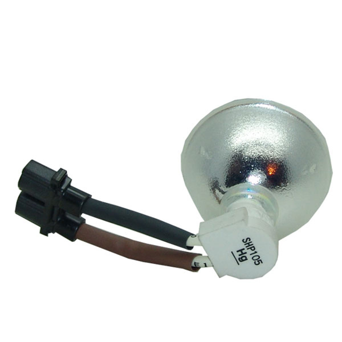 Phoenix SHP105 Phoenix Projector Bare Lamp