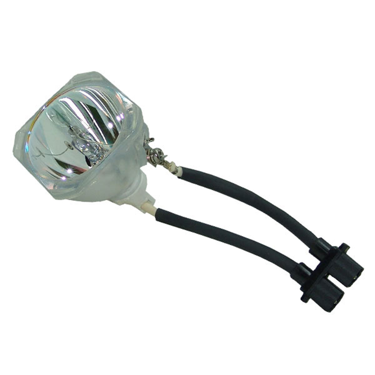 Phoenix SHP69 Phoenix Projector Bare Lamp