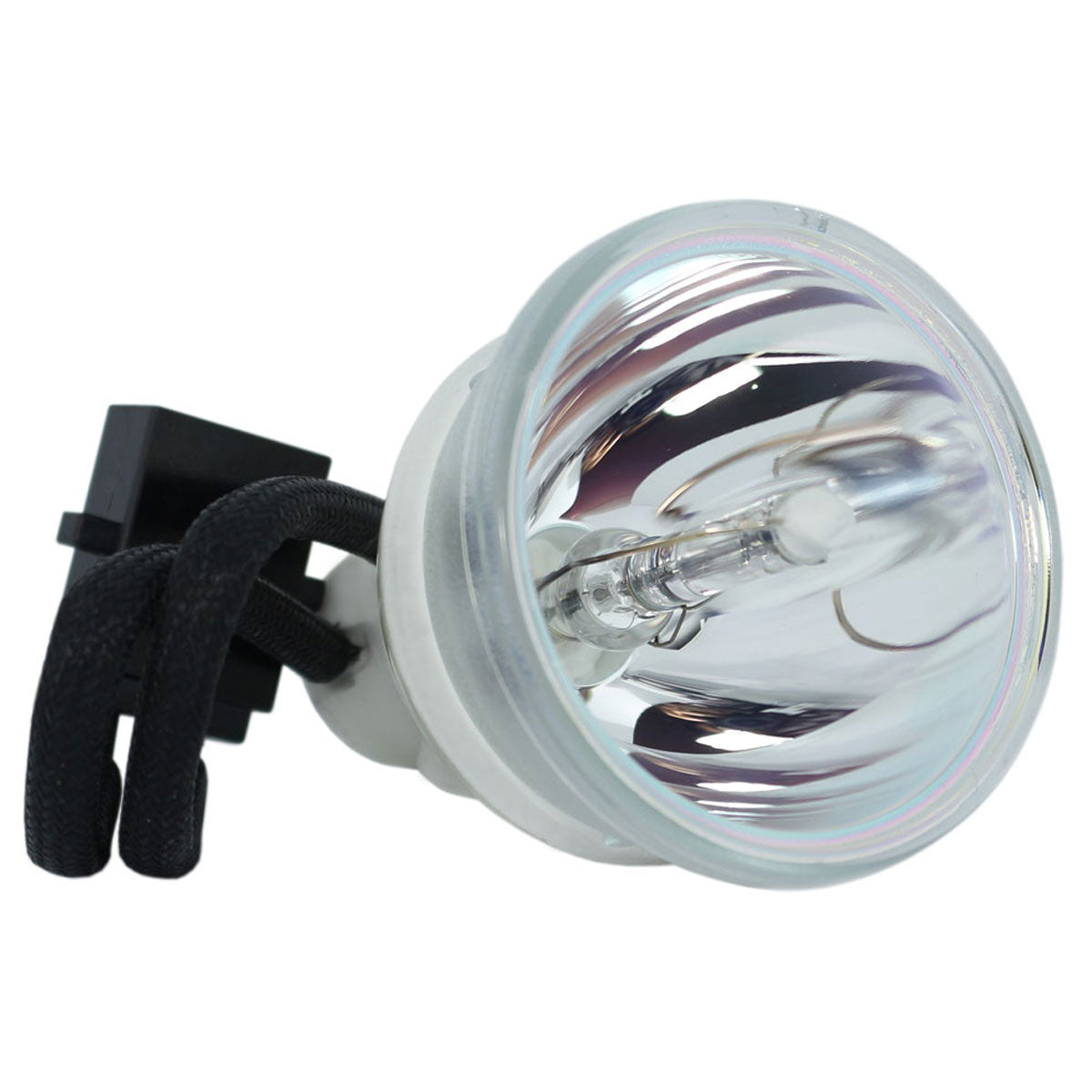 Sharp AN-XR30LP/1 Phoenix Projector Bare Lamp