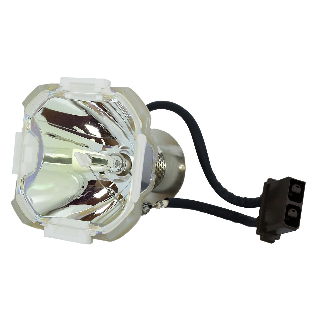 Sharp RLMPF0074CEZZ Phoenix Projector Bare Lamp