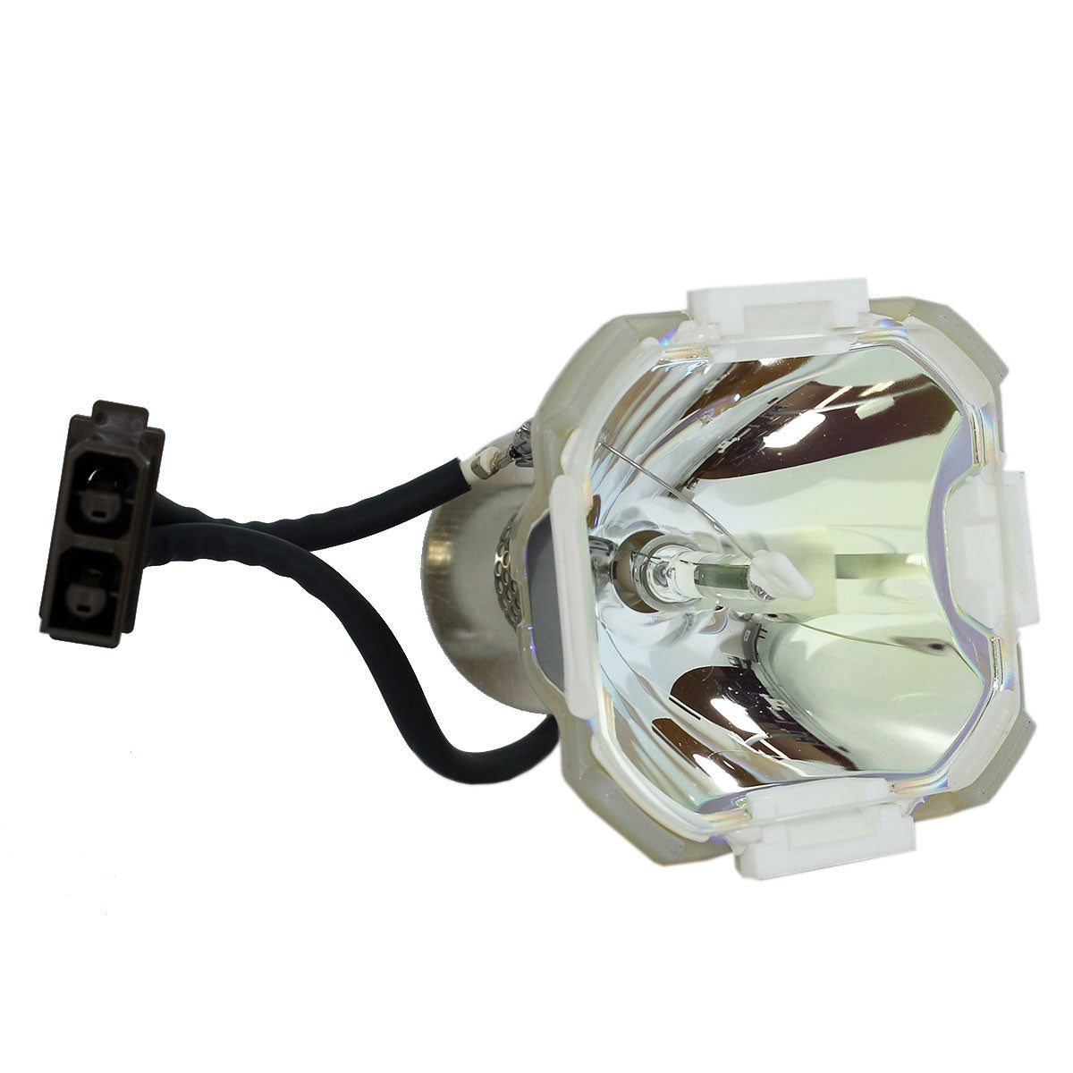 Sharp RLMPF0074CEZZ Phoenix Projector Bare Lamp