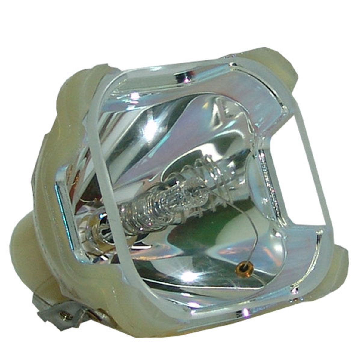 Panasonic ET-SLMP36 Philips Projector Bare Lamp